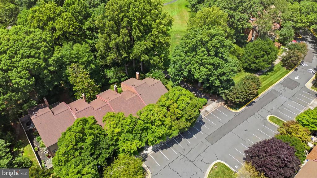 11615 HUNTERS GREEN COURT