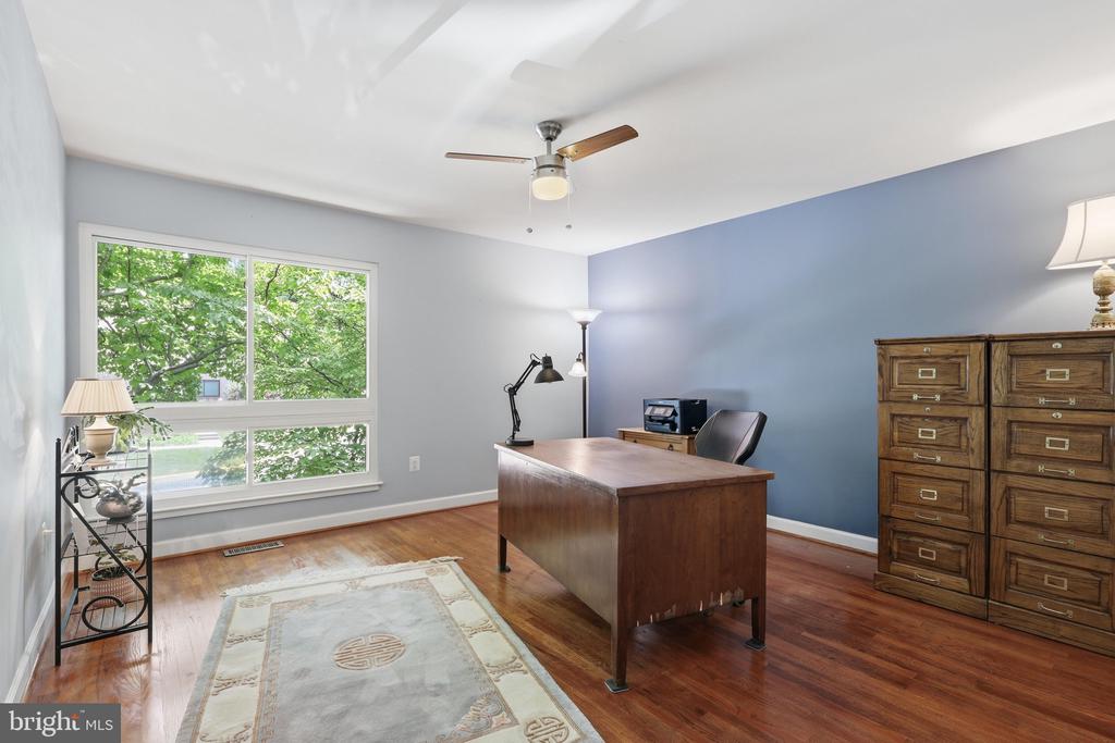 11615 HUNTERS GREEN COURT