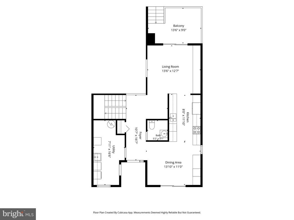 11615 HUNTERS GREEN COURT