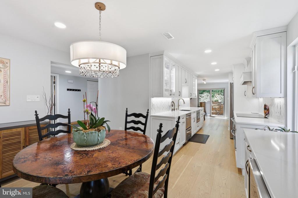 11615 HUNTERS GREEN COURT