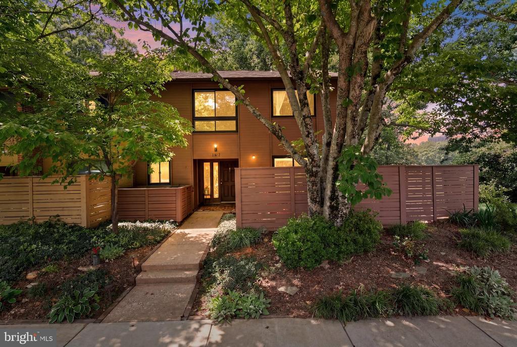 11615 HUNTERS GREEN COURT