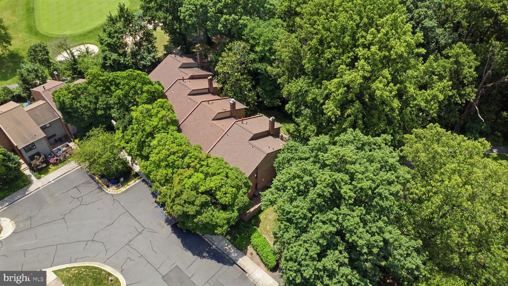 11615 HUNTERS GREEN COURT