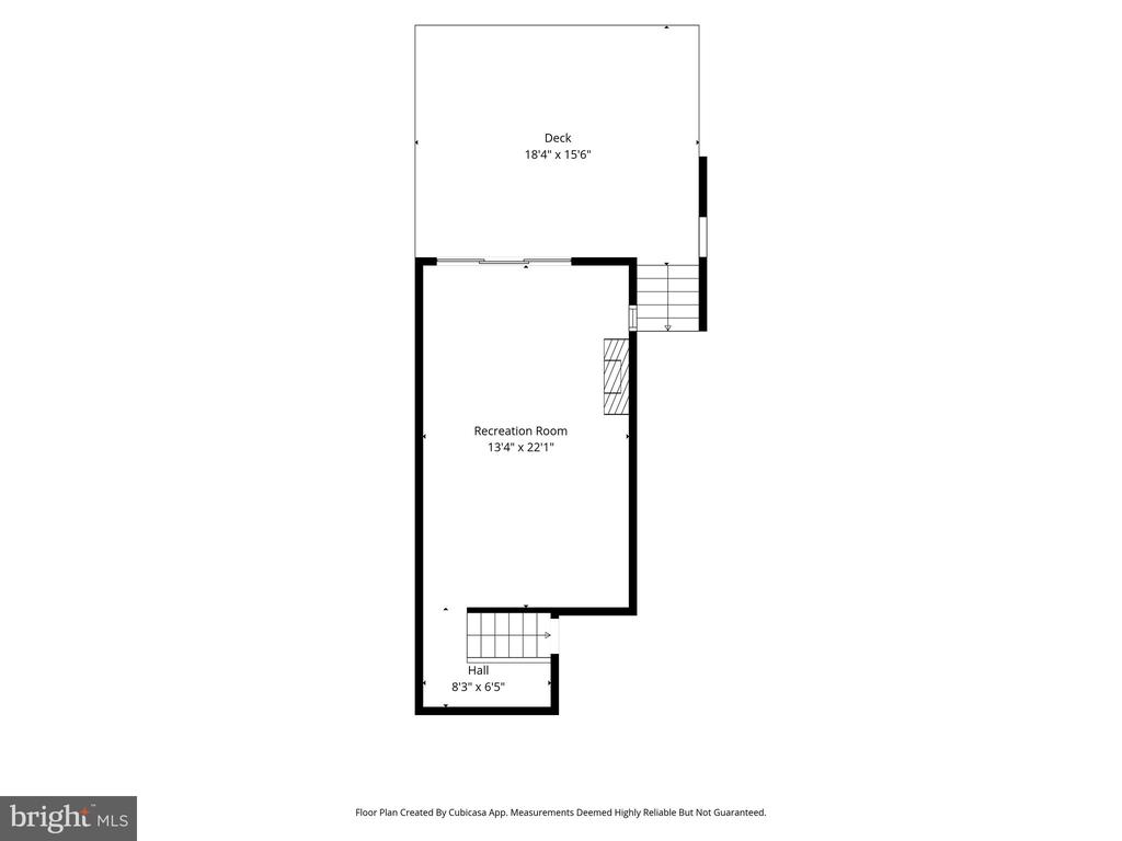 11615 HUNTERS GREEN COURT