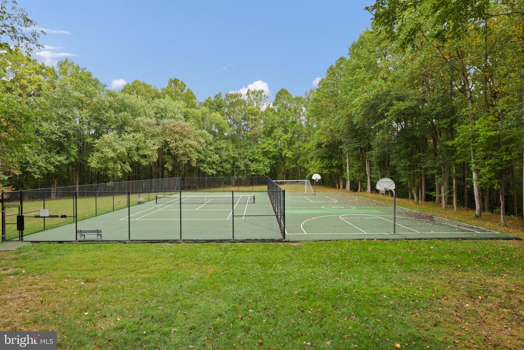 11615 HUNTERS GREEN COURT