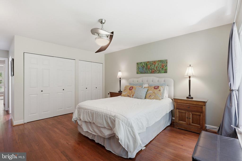 11615 HUNTERS GREEN COURT