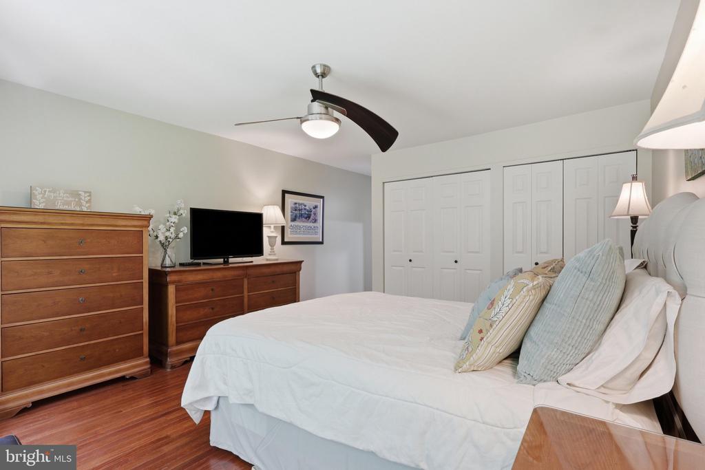 11615 HUNTERS GREEN COURT