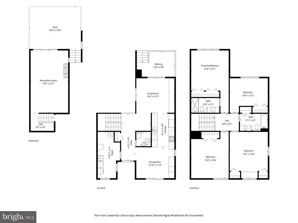 11615 HUNTERS GREEN COURT