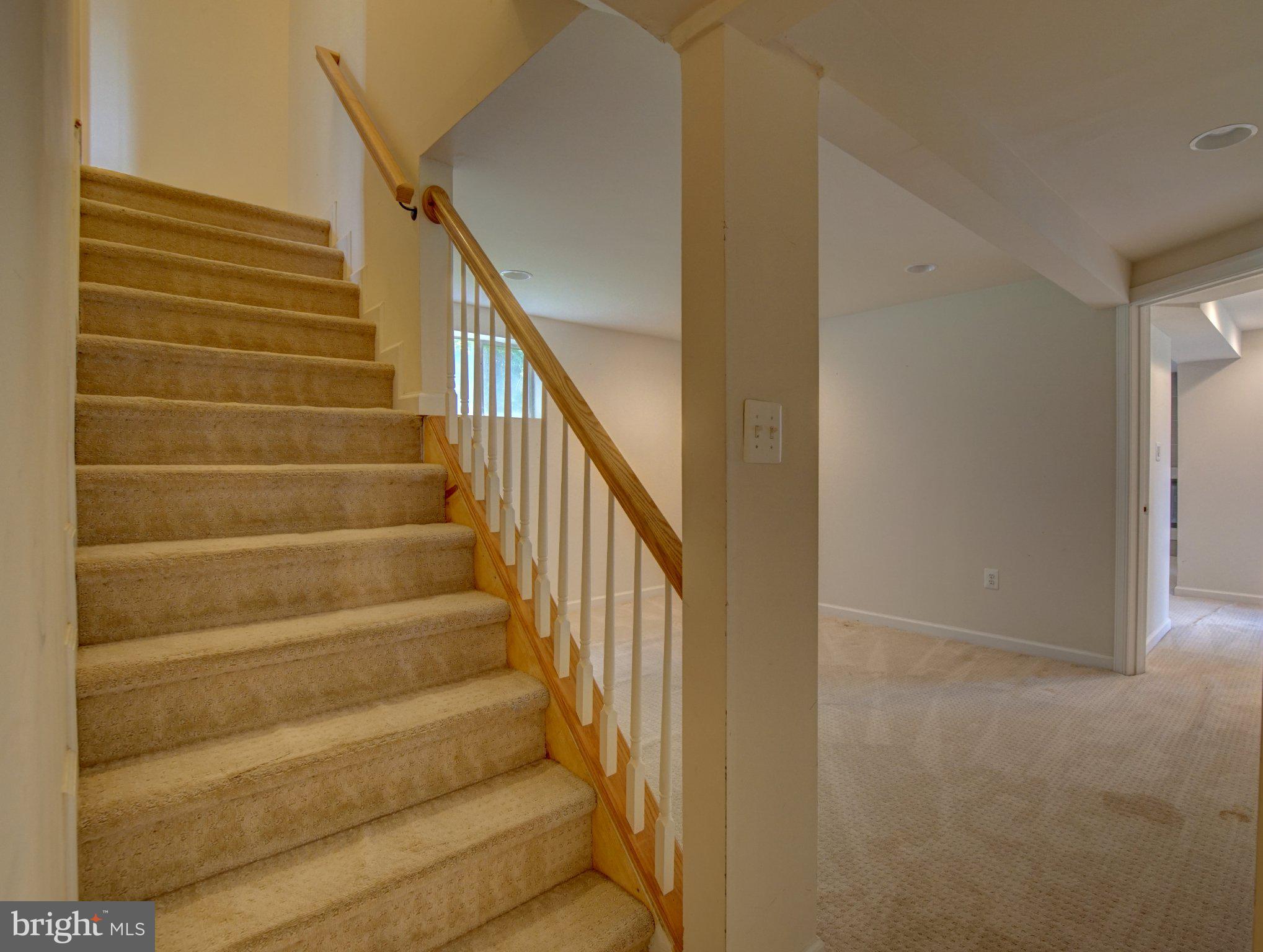 900 WALKER ROAD