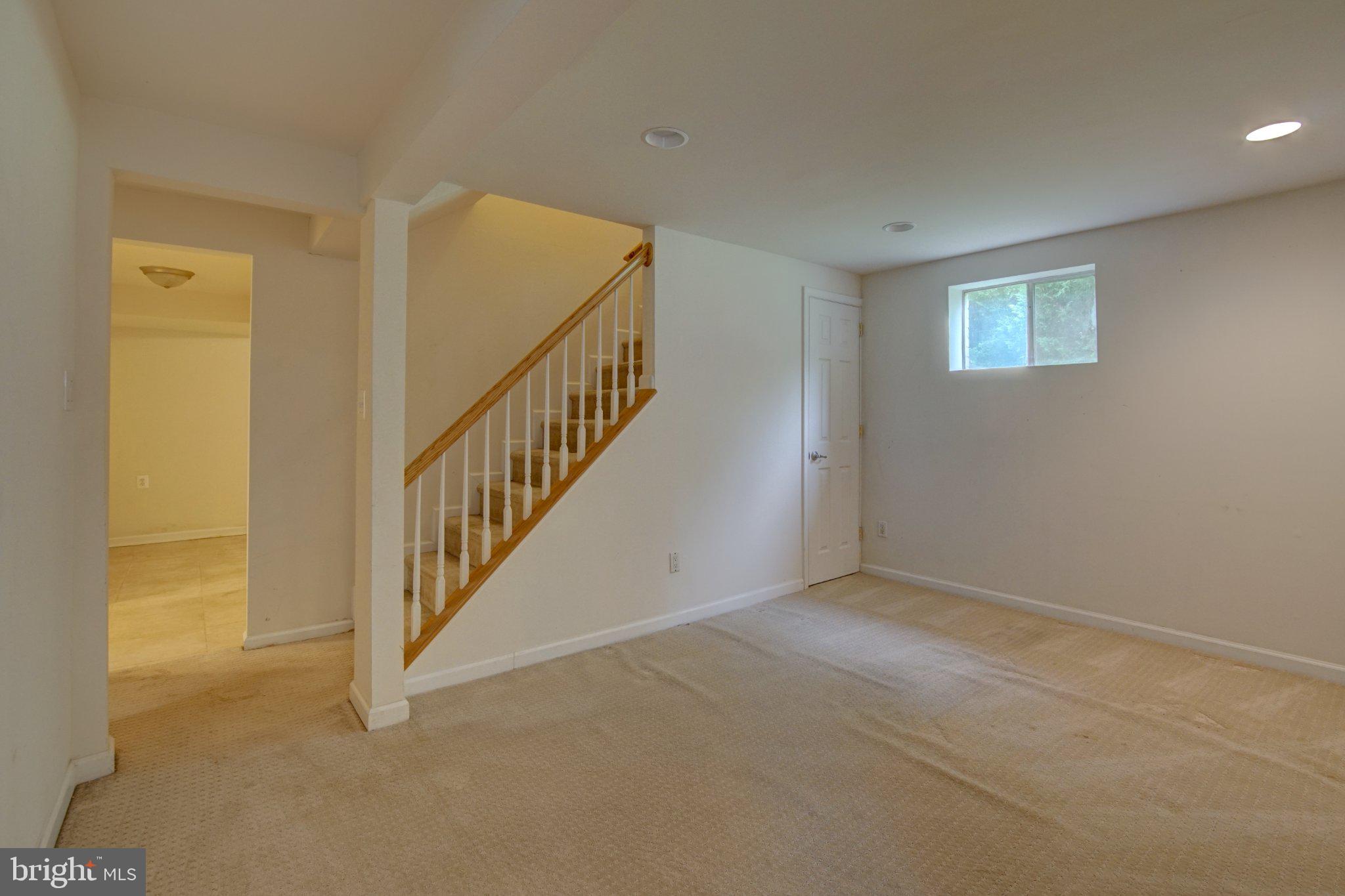 900 WALKER ROAD