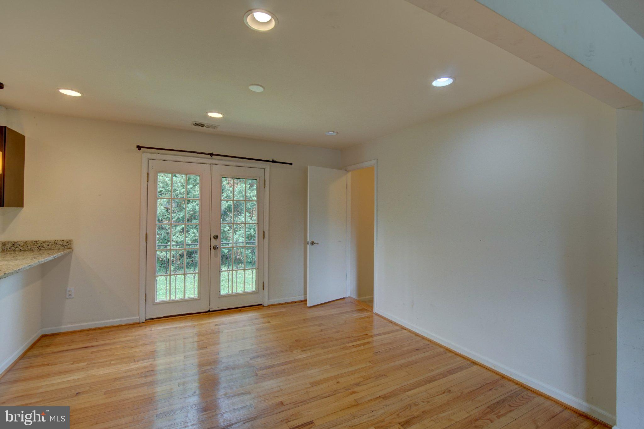 900 WALKER ROAD