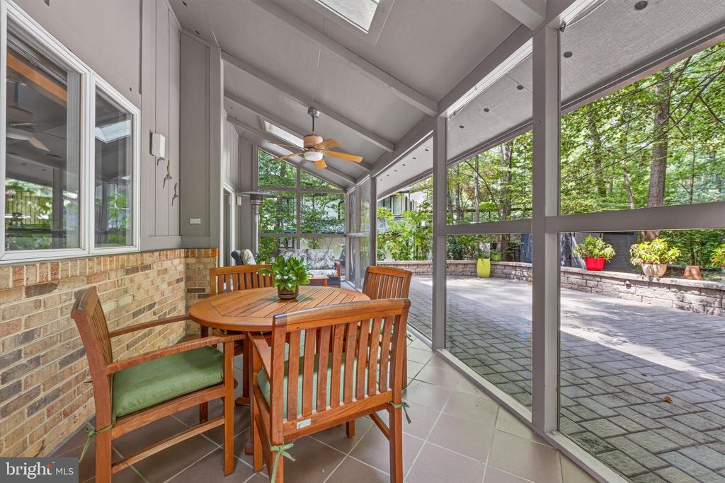 11424 PURPLE BEECH DRIVE