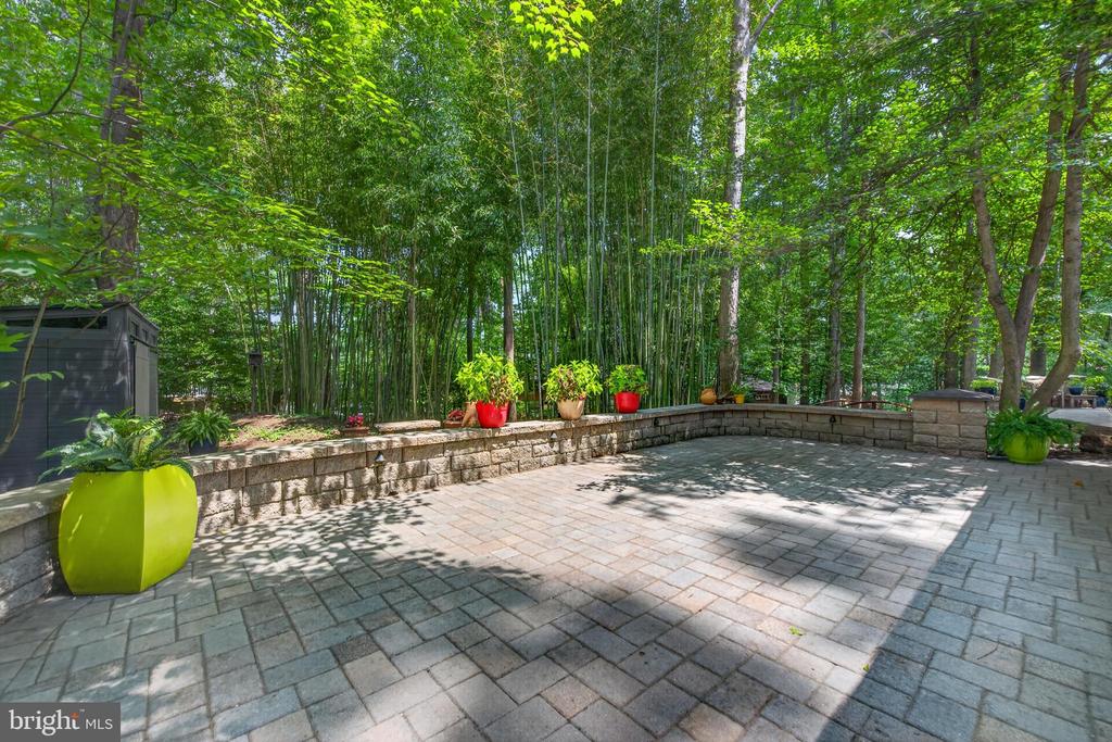 11424 PURPLE BEECH DRIVE
