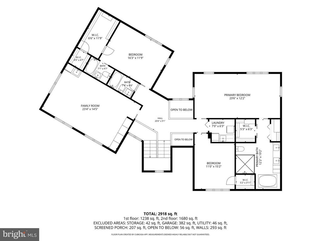 11424 PURPLE BEECH DRIVE