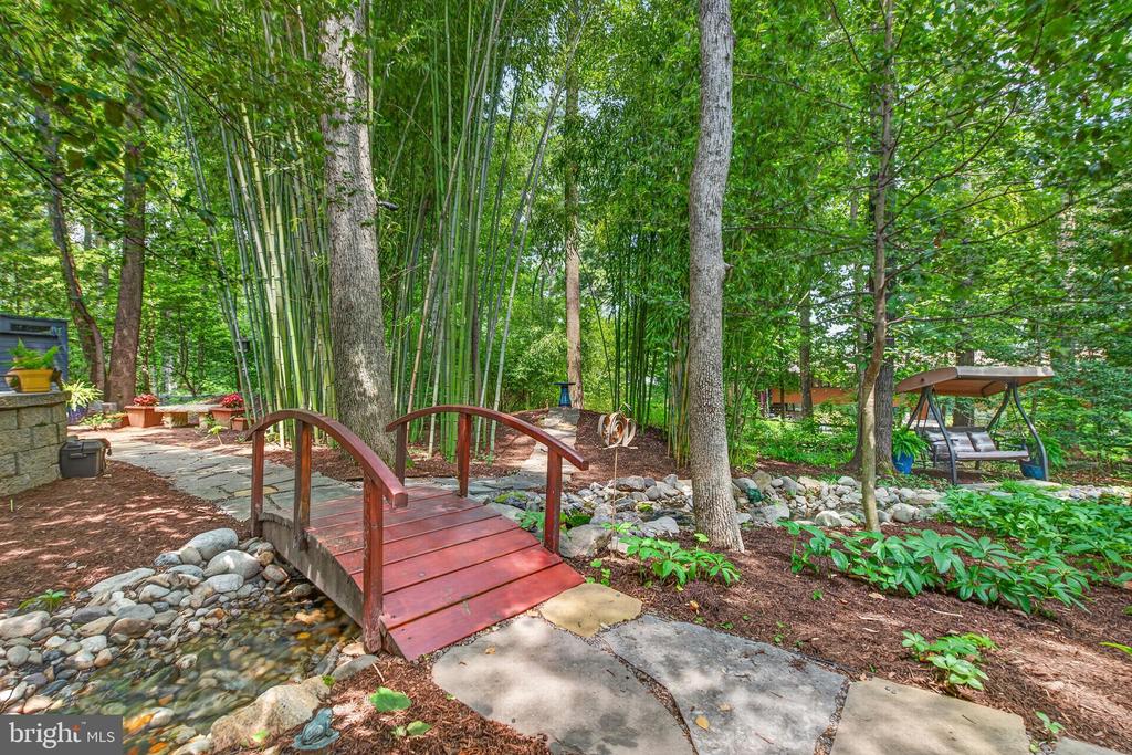 11424 PURPLE BEECH DRIVE