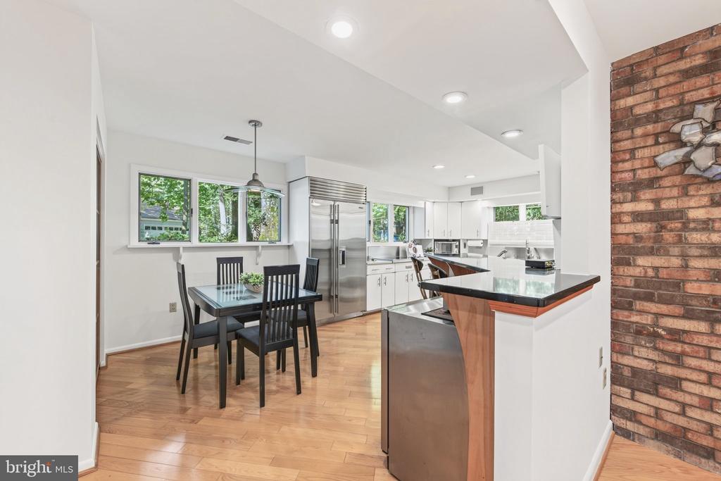 11424 PURPLE BEECH DRIVE