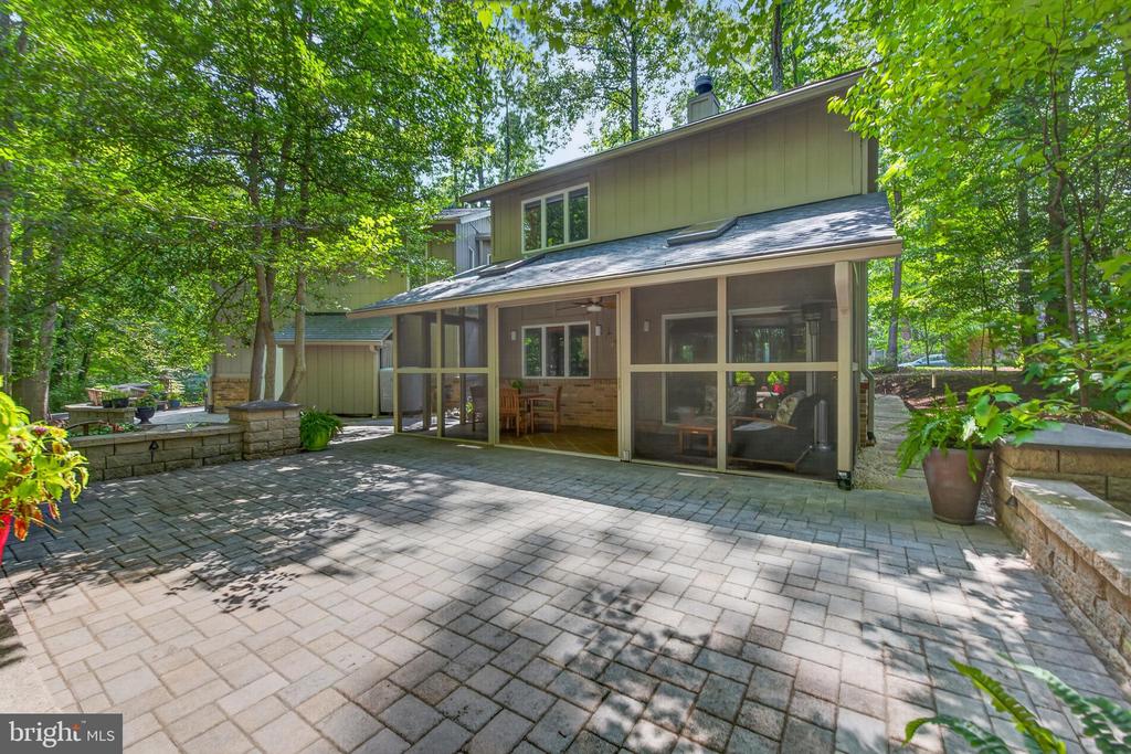 11424 PURPLE BEECH DRIVE