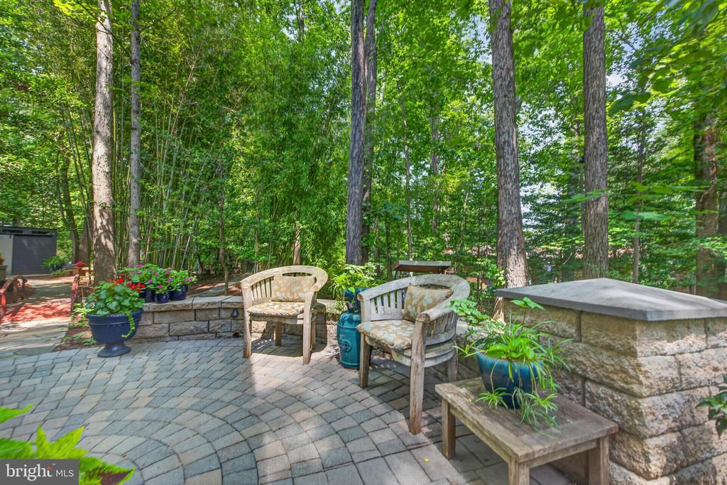 11424 PURPLE BEECH DRIVE
