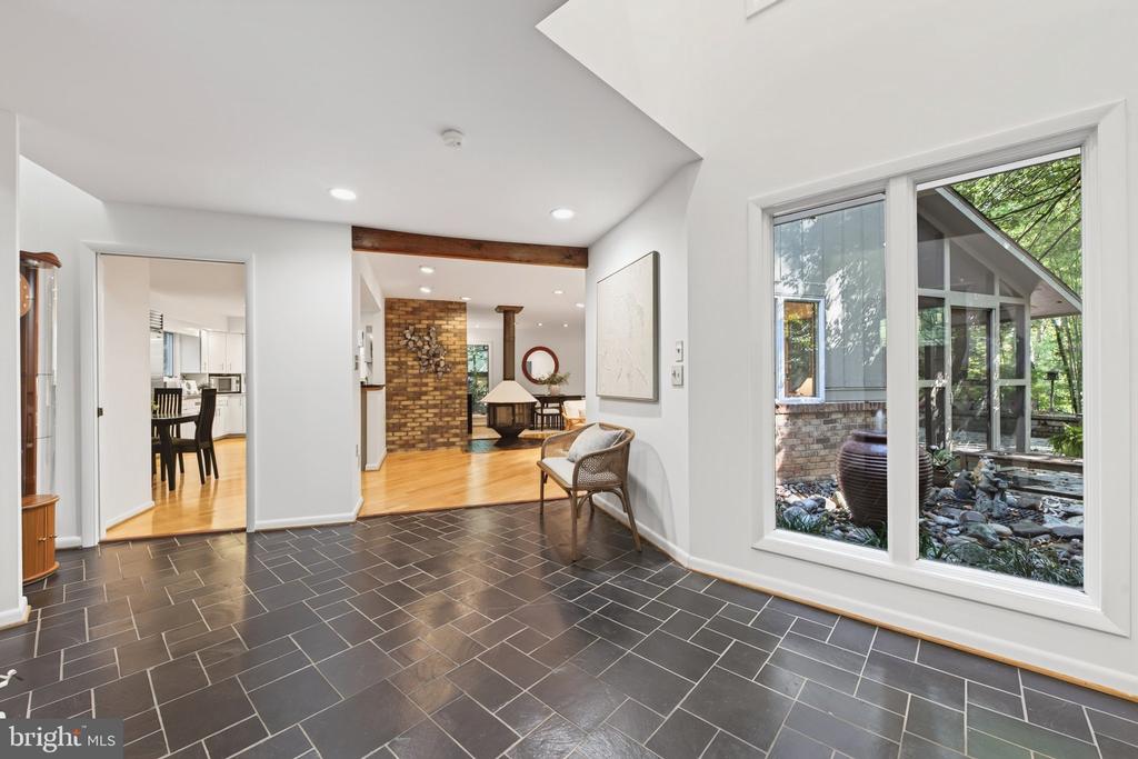 11424 PURPLE BEECH DRIVE