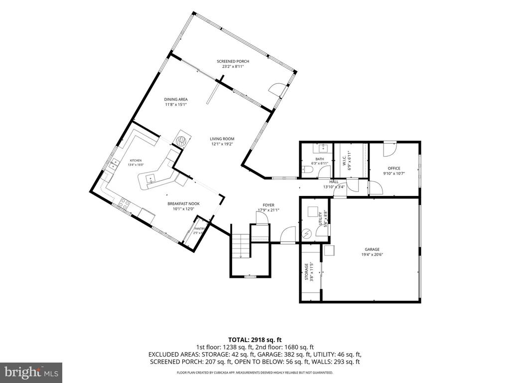 11424 PURPLE BEECH DRIVE