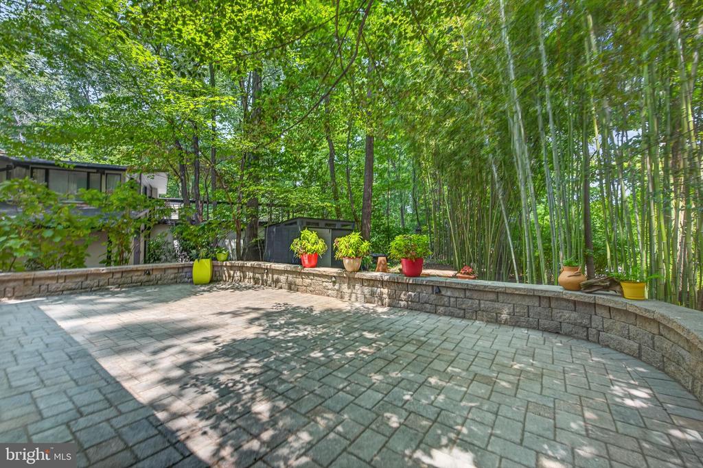 11424 PURPLE BEECH DRIVE