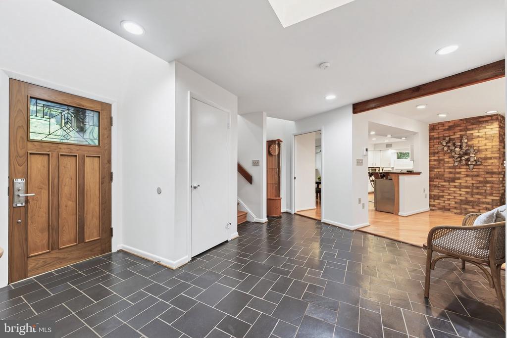 11424 PURPLE BEECH DRIVE
