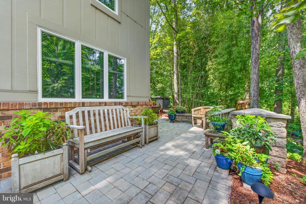 11424 PURPLE BEECH DRIVE