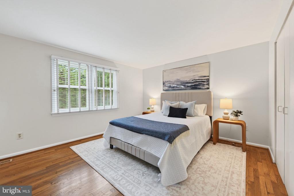 2669 FANIEUL HALL COURT