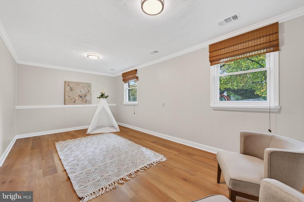 2669 FANIEUL HALL COURT