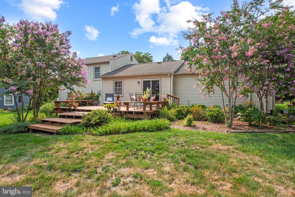 2669 FANIEUL HALL COURT