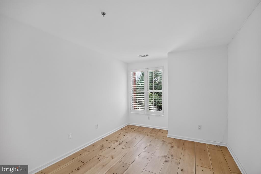 1855 STRATFORD PARK PLACE Unit: 314