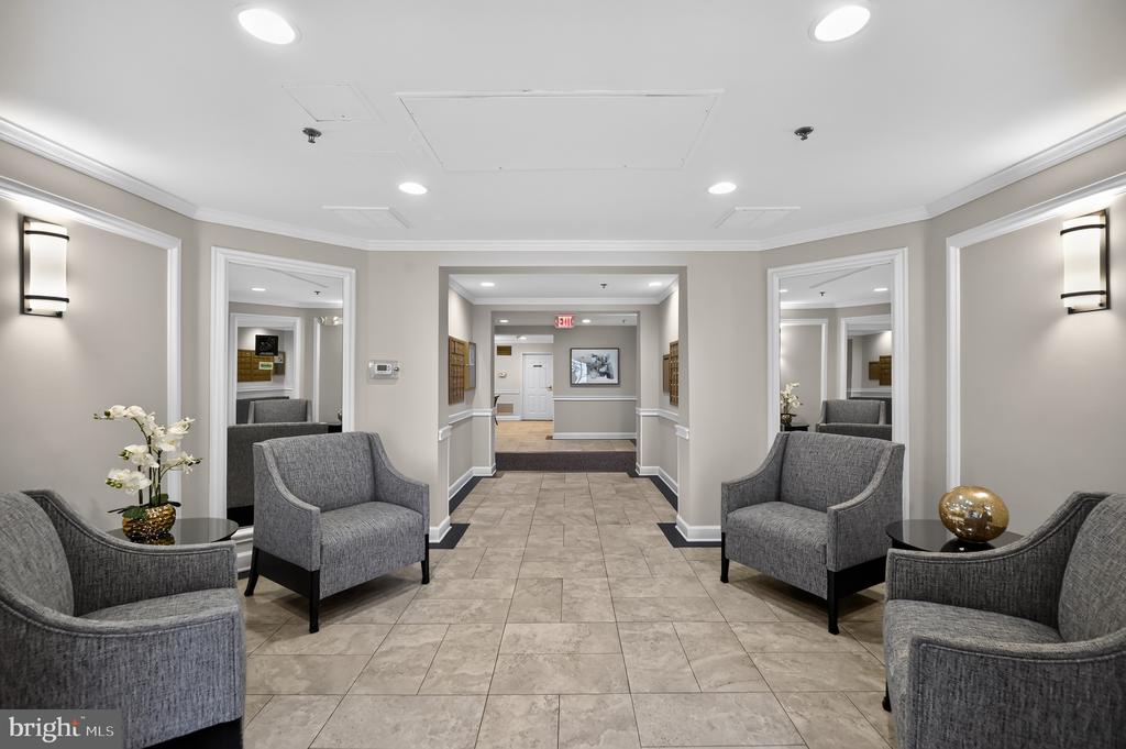 1855 STRATFORD PARK PLACE Unit: 314