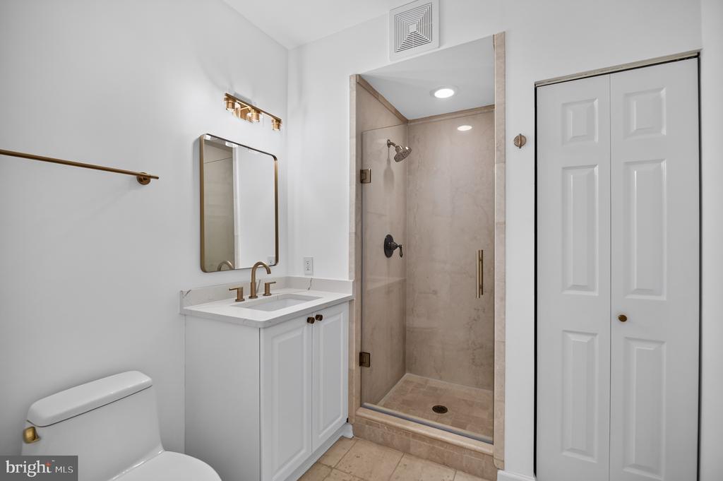 1855 STRATFORD PARK PLACE Unit: 314