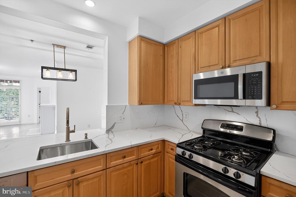 1855 STRATFORD PARK PLACE Unit: 314