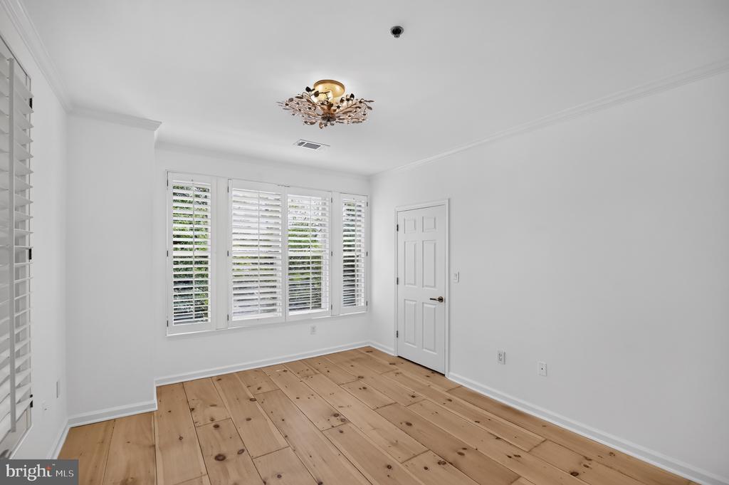 1855 STRATFORD PARK PLACE Unit: 314