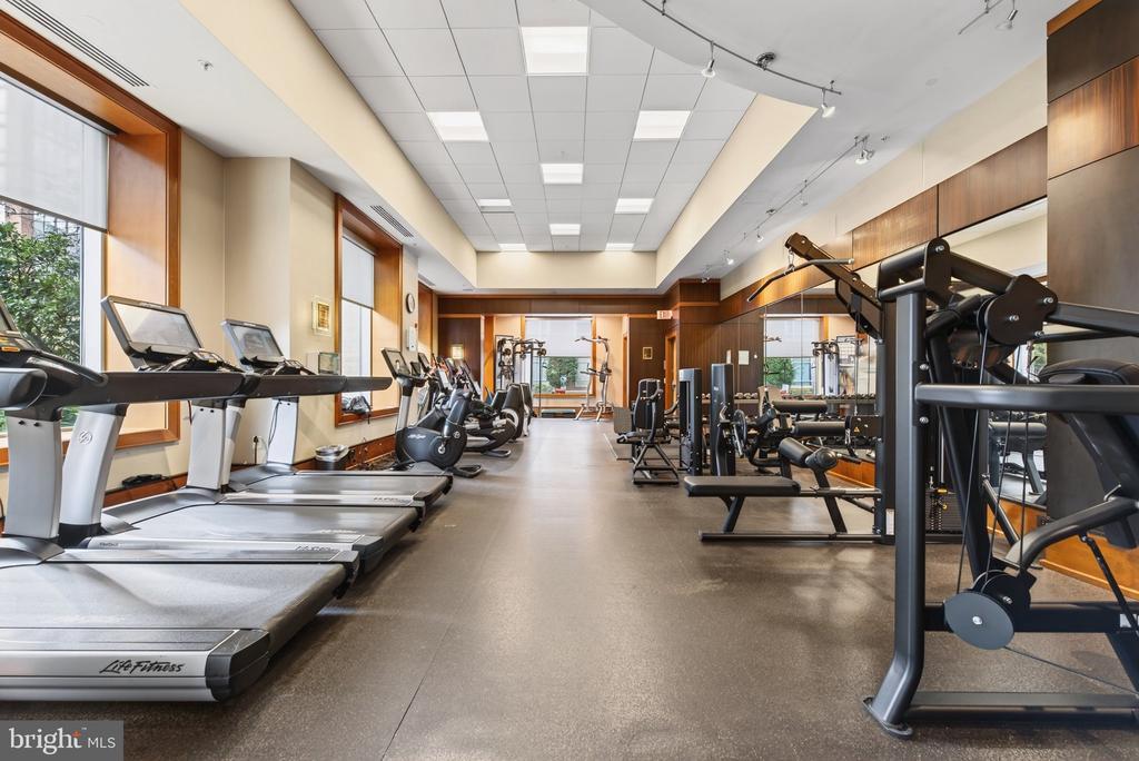 11990 MARKET STREET Unit: 2115