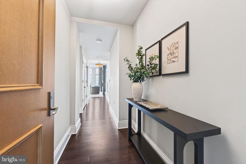 11990 MARKET STREET Unit: 2115