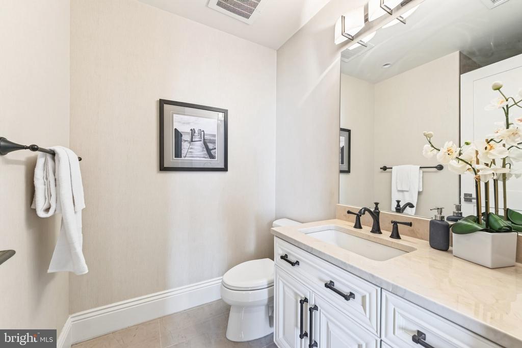 11990 MARKET STREET Unit: 2115