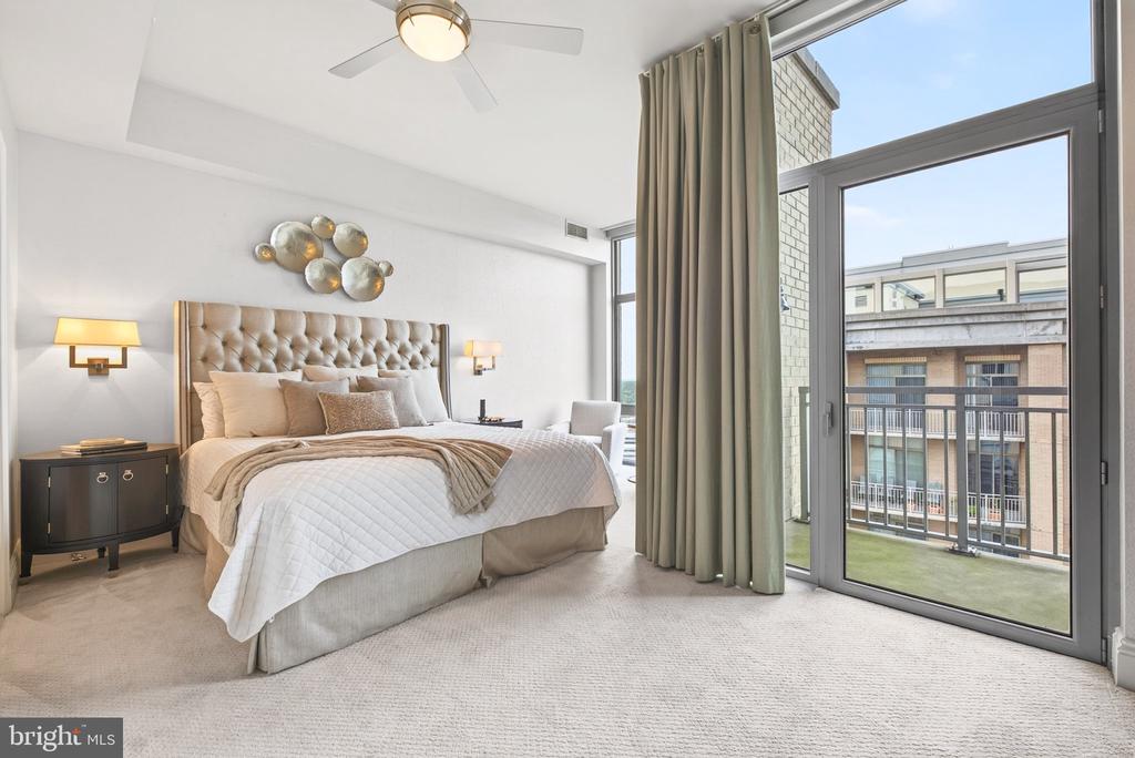 11990 MARKET STREET Unit: 2115