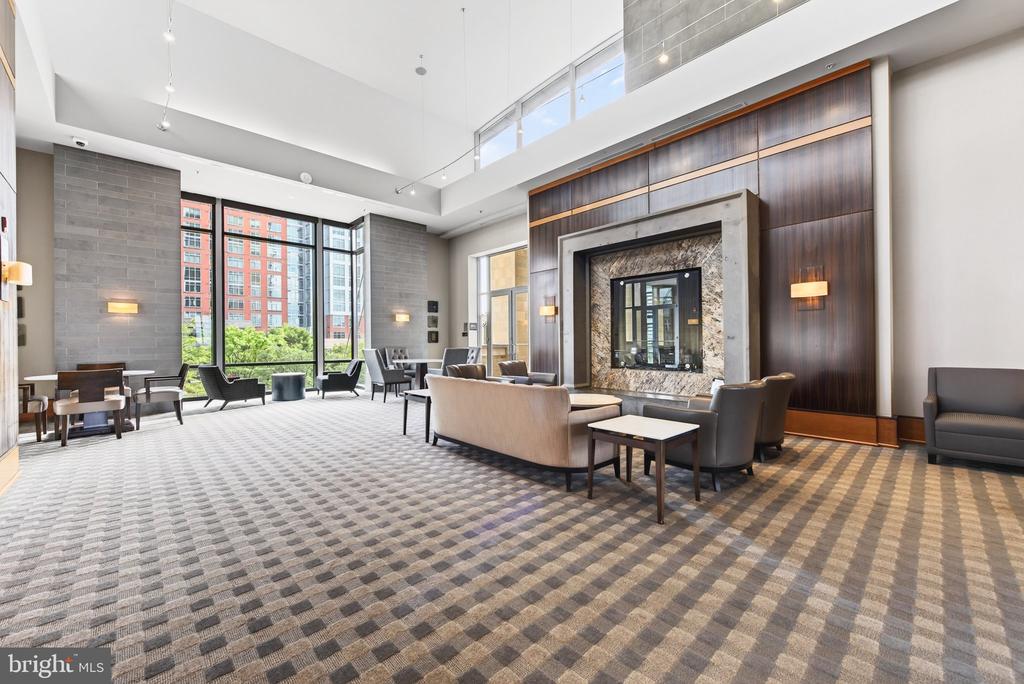 11990 MARKET STREET Unit: 2115