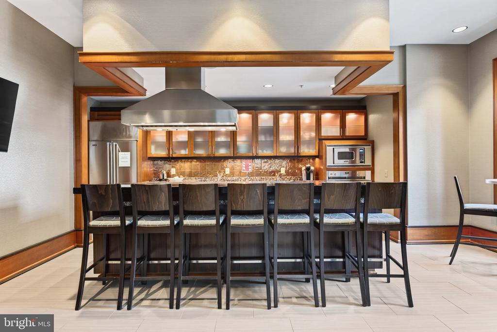 11990 MARKET STREET Unit: 2115