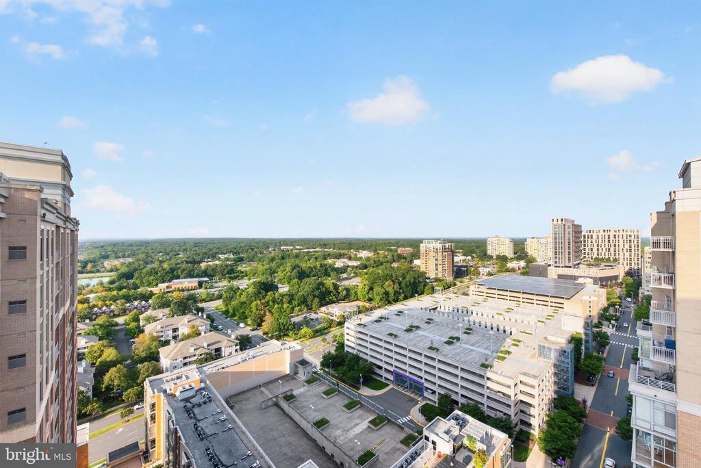 11990 MARKET STREET Unit: 2115
