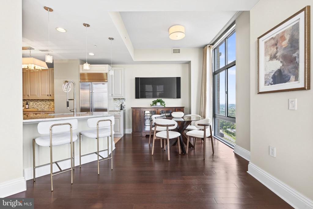 11990 MARKET STREET Unit: 2115