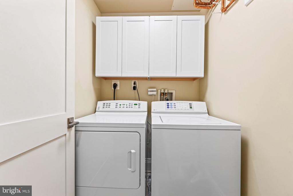 11990 MARKET STREET Unit: 2115