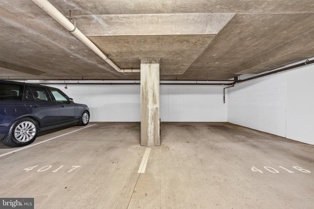 11990 MARKET STREET Unit: 2115