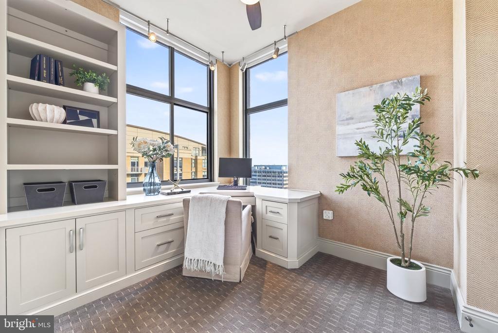 11990 MARKET STREET Unit: 2115