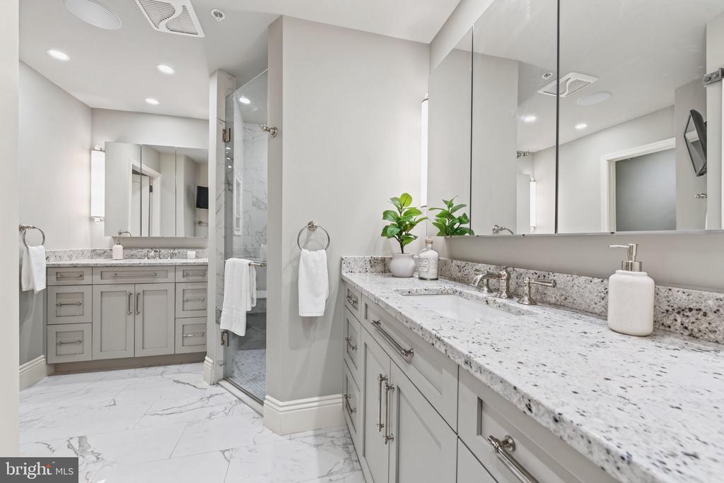 11990 MARKET STREET Unit: 2115