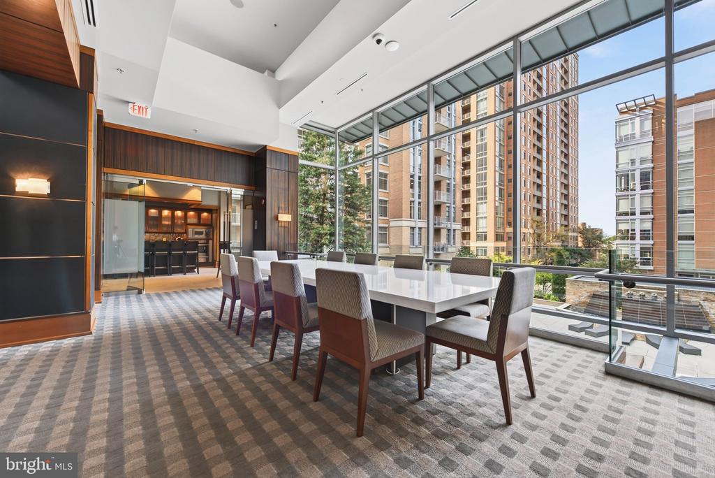 11990 MARKET STREET Unit: 2115