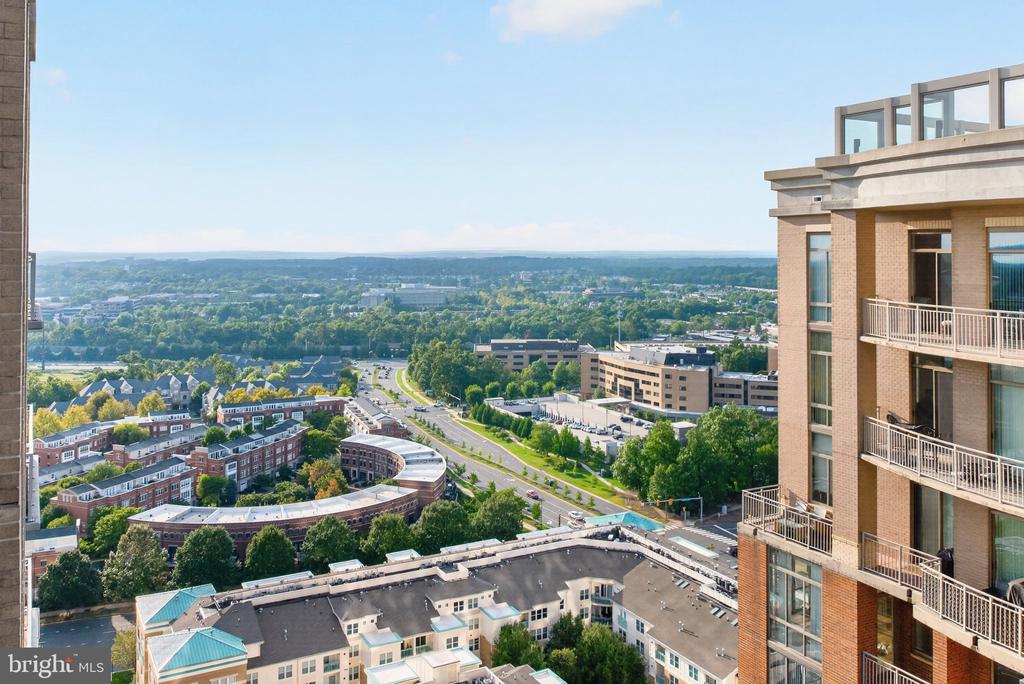 11990 MARKET STREET Unit: 2115