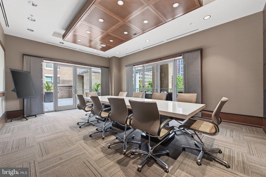 11990 MARKET STREET Unit: 2115