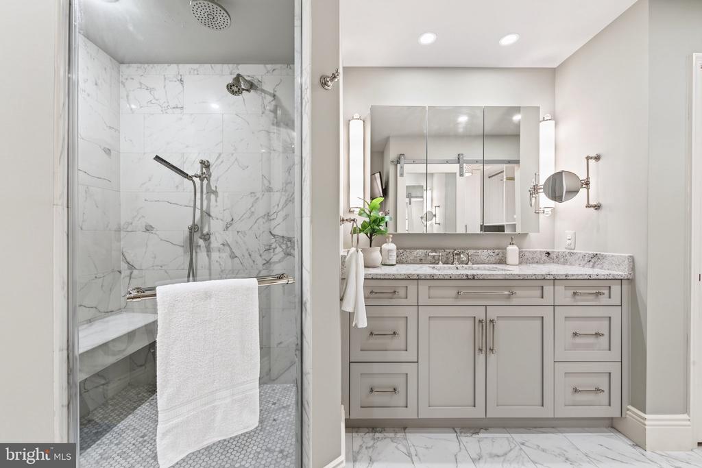 11990 MARKET STREET Unit: 2115